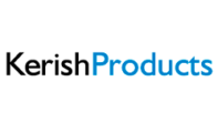 Kerish PC Doctor