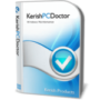 Kerish Pc Doctor - 1 Year
