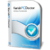 61% Off Kerish PC Doctor Coupon May 2026 (Verified)