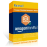 50% Off Kernel Amazon WorkMail Backup and Restore Coupon