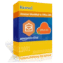 Kernel Amazon Workmail To Office 365 - 25 Mailboxes