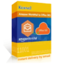 54% Off Kernel Amazon WorkMail to Office 365 Coupon 2026