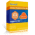 54% Off Kernel Amazon WorkMail to Office 365 Coupon 2026