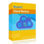 Kernel Salesforce Backup And Restore - 10 Users