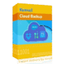42% Off Kernel Salesforce Backup And Restore Coupon Jun 2026