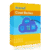 42% Off Kernel Salesforce Backup and Restore Coupon Jun 2026