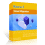 Kernel Google Drive To Aws S3 - 10 Users License