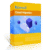 42% Off Kernel Google Drive to AWS S3 Coupon Jun 2026