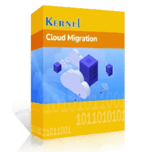 42% Off Kernel Google Drive to AWS S3 Coupon May 2026