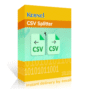 Kernel Csv Splitter - Home License