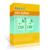 74% Off Kernel CSV Splitter Coupon Jun 2026 (Verified)