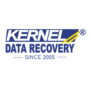30% Off Kernel Lotus Notes to Outlook Coupon Jul 2026