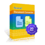 71% Off Kernel Document Converter Coupon Jul 2026 (Verified)