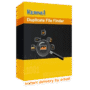 Kernel Duplicate File Finder - Personal License