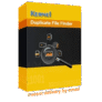 72% Off Kernel Duplicate File Finder Coupon Jul 2026