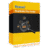 72% Off Kernel Duplicate File Finder Coupon Jun 2026