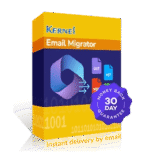 65% Off Kernel Email Migrator Coupon Jun 2026 (Verified)