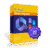65% Off Kernel Email Migrator Coupon Jun 2026 (Verified)