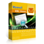 30% Off Kernel EML Viewer Coupon May 2026 (Verified)