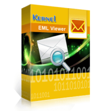 30% Off Kernel EML Viewer Coupon Jun 2026 (Verified)
