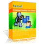 Kernel Employee Desktop Live Viewer - Single User/ Monthly