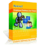 30% Off Kernel Employee Desktop Live Viewer Coupon May 2026