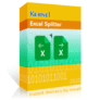 74% Off Kernel Excel Split and Merge Coupon Jul 2026 (Verified)