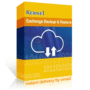 Kernel Exchange Backup And Restore - Corporate License