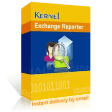 53% Off Kernel Exchange Reporter Coupon May 2026 (Verified)