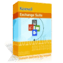 58% Off Kernel Exchange Suite Coupon Jul 2026 (Verified)