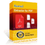 65% Off Kernel Extractor for PDF Coupon Jul 2026 (Verified)