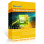 Kernel For Attachment Management - Single User License