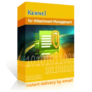 30% Off Kernel for Attachment Management Coupon Jul 2026
