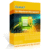 30% Off Kernel for Attachment Management Coupon May 2026