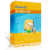 53% Off Kernel for EDB to PST Converter Coupon May 2026