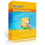 50% Off Kernel for Exchange Server Coupon Jul 2026