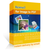 59% Off Kernel for Image to PDF Coupon May 2026 (Verified)