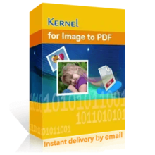 59% Off Kernel for Image to PDF Coupon May 2026 (Verified)