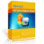 53% Off Kernel for Lotus Notes to Word Coupon May 2026 (Verified)