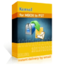 65% Off Kernel for MBOX to PST Coupon Jul 2026 (Verified)