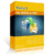 65% Off Kernel for MBOX to PST Coupon May 2026 (Verified)