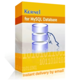 48% Off Kernel for MySQL Database Coupon May 2026