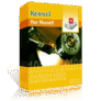 44% Off Kernel Recovery for Novell Traditional Coupon May 2026 (Verified)