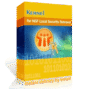 Kernel For Nsf Local Security Removal - Home License