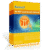 65% Off Kernel for NSF Local Security Removal Coupon May 2026