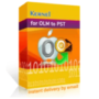 Kernel For Olm To Pst - Home License
