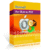 65% Off Kernel for OLM to PST Coupon May 2026 (Verified)