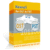 57% Off Kernel for OST to PST Coupon May 2026 (Verified)