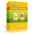 53% Off Kernel for Outlook Duplicates Coupon May 2026