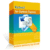 59% Off Kernel Recovery for Outlook Express Coupon 2026